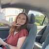 momlifewsarah