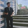 johnpaulfollero_