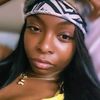 _itsmisslady_