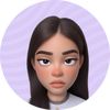 emmaevette