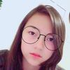 _.alexandera._12372