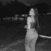 mahelferreira