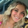 carly_nicole_15