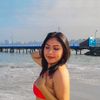 arantxayleen