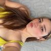 sofiamach17