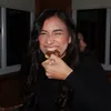 juliapiresds