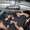 youssefge7