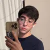 userjdzzhhsja