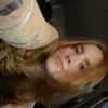 bahmiranda
