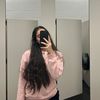 noeliamelissa