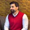 aboalhassanadnan