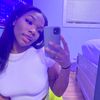 cashmoneyrowland