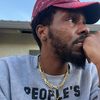 jarmarvelous