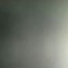 jazchannel07