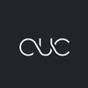_cuc888