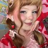 _.pixie._.dusst._
