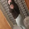 haleyfuentes7