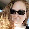 deborahlynn39