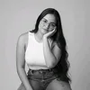 Rebeca Lira