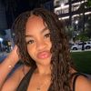 jaydaep_