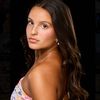 julia.linette