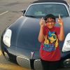 talha.ali