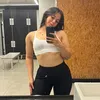 deborasoares.s