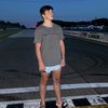 johnny_maasch