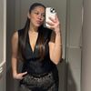 carlaa_javiera