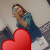 vanessaramirez147