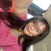 lesliep62442