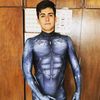 jairosaucedo
