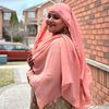 syeda