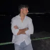 ali_khayar_