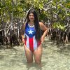 alemoran_