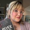 addierenee_author