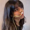 yaminahsaini