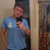 ray_zoar
