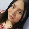 aleysiq