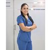 dra.claudiatorres_ctr