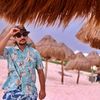 travelcreater