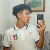 santillorens_