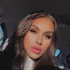 thatgirljordynxo