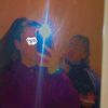 user0223905395x