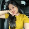 dwi.puspitaaa