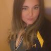 kellymaclean2
