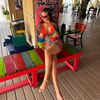 rhiannamarie1228