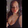 yisselmartinez88