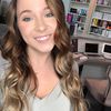 jacieshorter