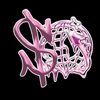 stozywrld